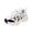 Black, variant on Grblisyd Sneakers for Kids Lightweight Breathable Tennis Running Shoes Athletic Sports Shoes for Boys Girls