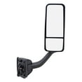 thumbnail image 2 of Brock Power Mirror for 2008-2017 Cascadia Door Mount Heated Set A2269637009, 2 of 9