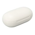 thumbnail image 3 of Estuche De Carga Para Auriculares, Estuche De Carga De 300 MAh Compacto Para Buds SM R175, 3 of 7