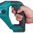 thumbnail image 4 of Makita XRJ04Z LXT 18V Cordless Lithium-Ion Reciprocating Saw (Tool Only), 4 of 12