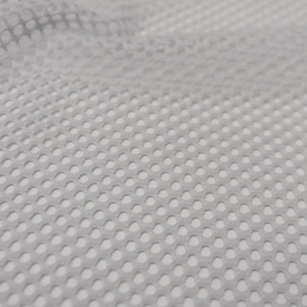 Pop Mesh Stretch Netting