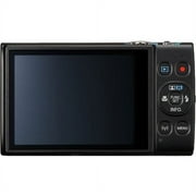 كاميرا PowerShot ELPH 360 HS المدمجة