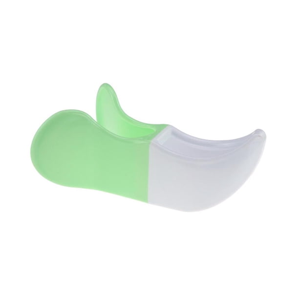 Eigraketly Entrenador de cadera, músculo del suelo pélvico, muslo interno, glúteos, suministro ajustado, entrenamiento de belleza, masaje del suelo Accesorios para máquinas de ejercicios Numero 3 Eigraketly OD010181-03