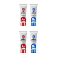 thumbnail image 4 of Thinsony Fast-Acting 2x Tile Repair Agent for Shower and Kitchen Ceramic Repair Paste Gray White 50ml 2Set, 4 of 6