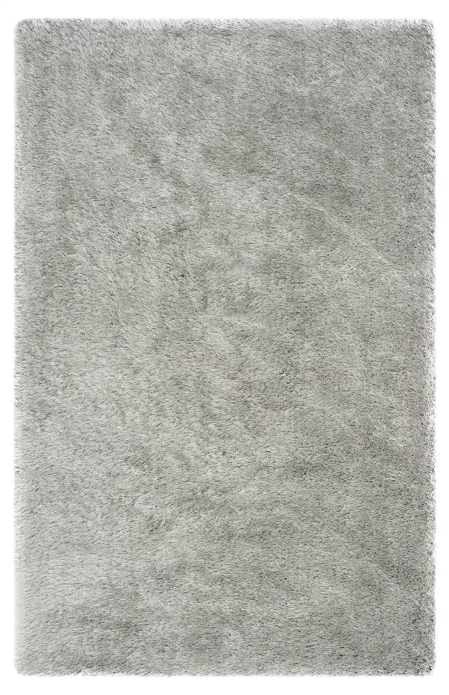 Safavieh Memory Foam Plush Shag Salma Solid Plush Area Rug or Runner