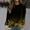 a_Yellow, variant on BEFOKA Graphic Shirts for Women Casual Tee Shirts 2025 Crew Neck Basic Tees Shirts Long Sleeve Pullover Tops for Women Trendy Sweatshirts Gift Tops Blouse Outfits S_XL