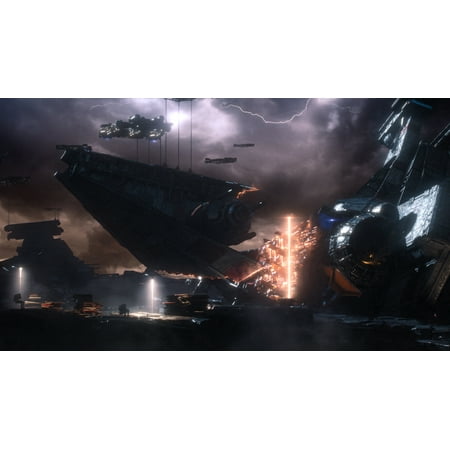 Star Wars Jedi: Fallen Order - PC [Digital]