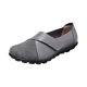 thumbnail image 2 of Zapatos ortopédicos premium para mujer Zapatos cómodos Sandalias romanas informales para mujer Wmkox8yii  FOPL2884, 2 of 5