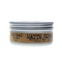 Tigi Hair Wax Walmart Com