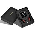 thumbnail image 6 of TMJ Jaw Wearable Red Infrared Light LED, USB Powered, 6 of 6