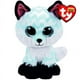 thumbnail image 5 of Juguete de peluche de dragón verde de Ceñidor de 15cm, Animal de peluche suave de ojo grande, dinosaurio, murciélago, zorro, juguete de modelado de dibujos animados, regalo para niño y niña, 5 of 5