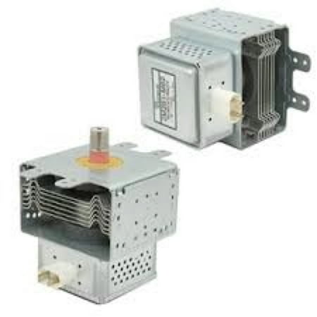 W10120113, WPW10120113 Magnetron For Whirlpool Microwave Oven