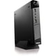 thumbnail image 2 of Lenovo 2018 ThinkCentre M93P Tiny Mini Business Desktop Computer, procesador Intel Dual-Core i5-4570T hasta 3,60 GHz, 8 GB RAM, 500 GB HDD, WiFi, Windows 10 Pro (renovado), 2 of 5