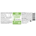 thumbnail image 2 of Suplemento Supersmart Lactobacillus Plantarum PostBiotic 20B CFU, 2 of 7