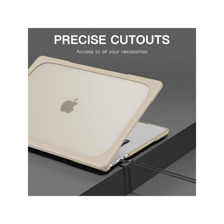MacBook Air 15 Inch 2024 2023 Release Model A3114 A2941 with