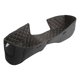 thumbnail image 5 of Alfombrilla De Forro Para Caja De Almacenamiento De Motocicleta, Almohadilla De Revestimiento De Carga Trasera De Motocicleta Confiable Para Modificar ANGGREK Otros, 5 of 8