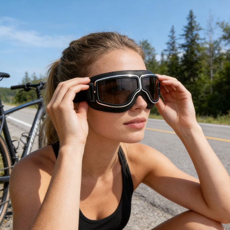 markise saugnapf Wandhalterung Wandhalter Befestigung Halterung Halter Aufnahme Stützfußhalter für Fuß Stütze Markisenstütze Wohnmobil Caravan (Set für Stützfuß Typ Fiamma) Auto & Motorrad Oakley Sutro Lite Troy Ops Core Color:MOTOROIL UV