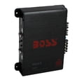 thumbnail image 3 of 2) Boss CH6530 6.5" 300W + 2) CH6920 6x9" 350W 2-Way Speakers + R1004 400W Amp, 3 of 3