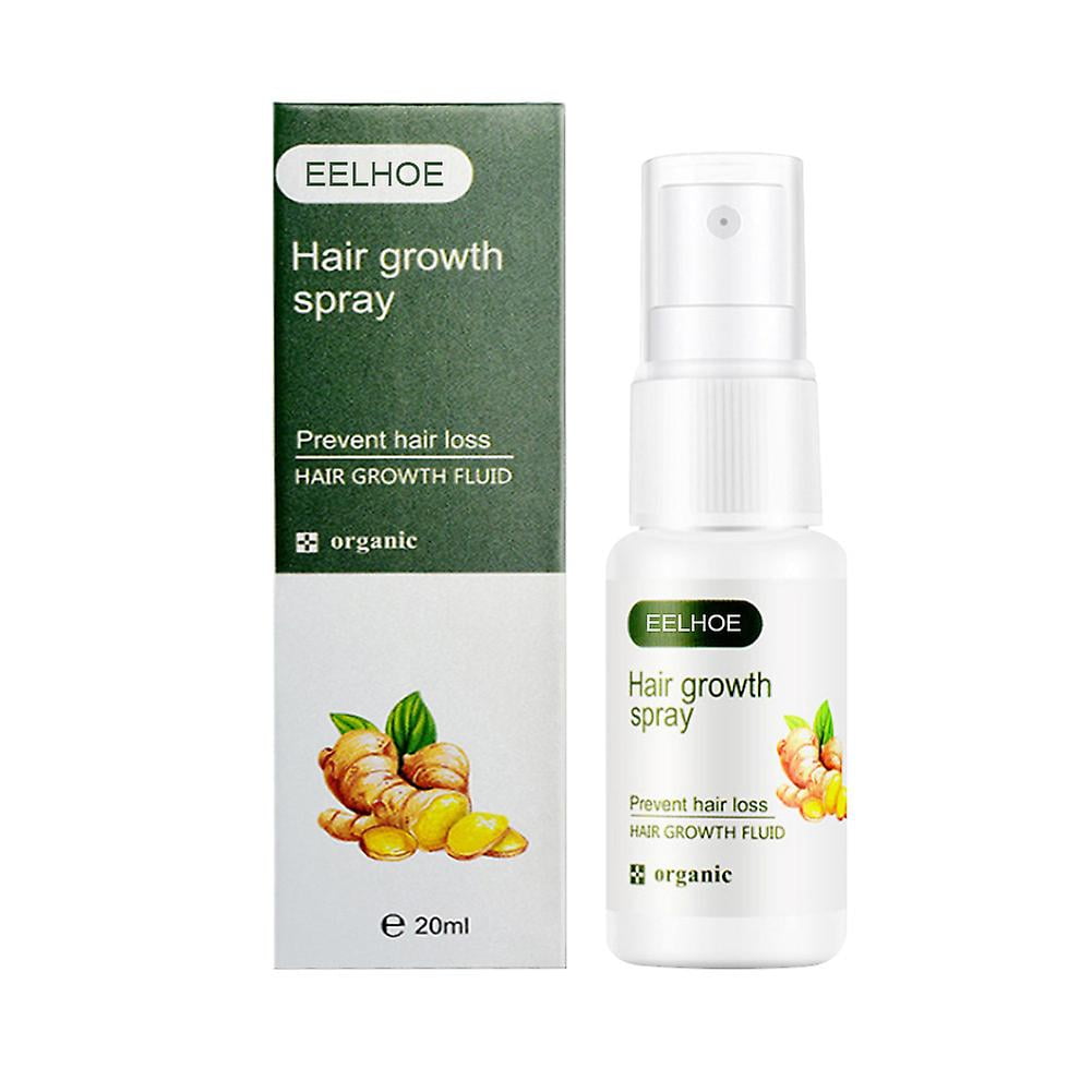 Hair Growth Spray Natural Hair Treatment For Longer Thicker Fuller Hair Prevent Hair Loss Hair Regrowth Spray Hair Growth Spray Natural Hair Treatment For Longer Thicker Fuller Hair Prevent Hair Loss Hair Regrowth Spray