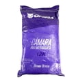thumbnail image 1 of Camara 2.75/3.00-17 Tr4 Ghira (Codigo Anterior 09-9216-020), 1 of 4