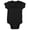Black, variant on CafePress - Legacy Body Suit - Cute Infant Bodysuit Baby Romper