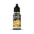 thumbnail image 1 of Vallejo Us Grey Paint, 17ml, 1 of 2
