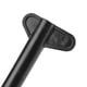 thumbnail image 4 of Tap Faucet Fixing Fitting Kit Perno Arandela Llave Placa Cocina Lavabo Herramienta, 4 of 6