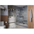 thumbnail image 4 of Kohler K-23529 Parallel Single Robe Hook - Nickel, 4 of 5