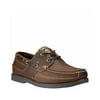 Timberland Men's Kia Wah Bay Handsewn Boat Shoe