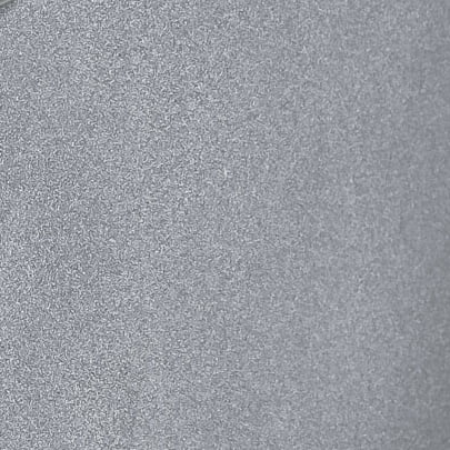 Granite