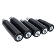thumbnail image 3 of Industrial Equipment Machine Handle Lathe Handle Replacement Accessory, 3 of 8