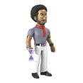 thumbnail image 2 of Neca The Simpsons 25th Anniversary Series 5 Lenny Kravitz 5" Action Figure, 2 of 3