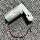 thumbnail image 3 of Main Brush Motor for Roborock S50 S51 S55 S5max S6max T6 Robot Vacuum Cleaner Main Engine Spare Part-M, 3 of 5