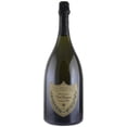 thumbnail image 1 of Champagne Dom Perignon 750 ml, 1 of 3