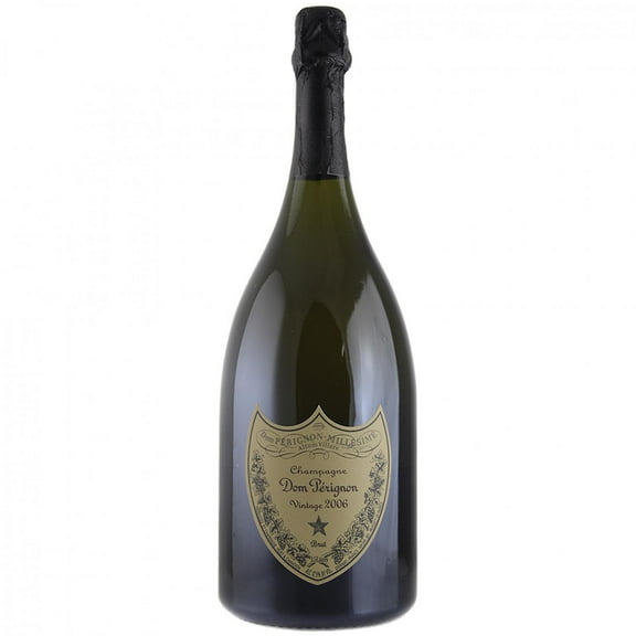 Caja de Champagne Dom Perignon 750 ml