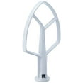 thumbnail image 2 of Kitchen Aid K5AB Flat Beater For K5 [Discontinued], 2 of 3