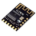 thumbnail image 1 of Módulo de audio compatible con Bluetooth HW-425 4.2 Receptor Placa decodificadora de MP3 estéreo HiFi Hugtrwg  Para estrenar, 1 of 5