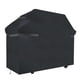 thumbnail image 1 of Funda para barbacoa Velway, funda para parrilla a gas, funda impermeable para barbacoa, funda protectora, lona protectora para parrilla a prueba de polvo, 1 of 5