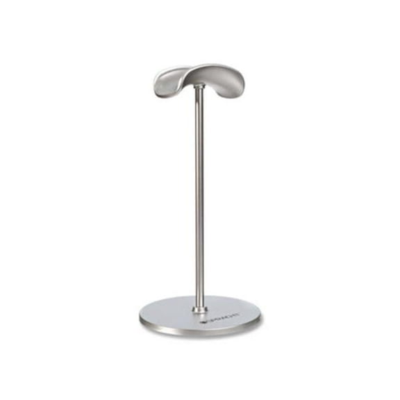 Spracht HSS3010 Hangit Headset Stand