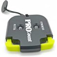 thumbnail image 3 of LAICAIW HH-Golf 2 Digit 1-99 Portable Digital Mini Golf Strokes and Putts Keeper procounter Golf Score Counter, 3 of 6