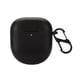 thumbnail image 2 of Funda Silicona para Con Gancho QuietComfort II (), 2 of 4