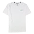 thumbnail image 1 of Camiseta Gráfica G-III Sports SuperBowl LIV para Hombre XL, 1 of 2