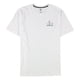 thumbnail image 1 of Camiseta Gráfica G-III Sports SuperBowl LIV para Hombre XL, 1 of 2