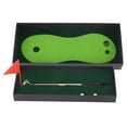 thumbnail image 4 of Pen Putter, Wear Resistance Desktop  Set, Quality For Office Home, 4 of 8