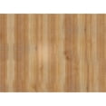 thumbnail image 4 of Persianas Ekena Millwork RBF06S32X024RWR TimberCraft Cedro, 4 of 5