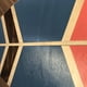 thumbnail image 3 of Tabla de Balance Kahuna Balance Boards Surf (Grande) para Adulto. VELERO, 3 of 6