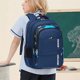 thumbnail image 4 of 2023 New Children School Bags Kids Backpack In Primary Schoolbag For Teenager Boys Waterproof Backpacks Book Bag Mochila, 4 of 4