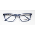 thumbnail image 2 of TIMEX TMX FLY BALL SUITABLE FOR SCHOOL/WORK/OFFICE MODERN EYEGLASS FRAME/GLASSES, 2 of 9