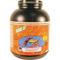 thumbnail image 1 of Ecological Laboratories - Microbe-lift High Growth And Energy Pond Food, 1 of 1