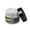 White-Free Size, variant on Hovmgk Advanced Leather Repair Gel, Efficient Gel for Car Seat & Furniture Repair, Restores Cracked Leather & Vinyl Surfaces, Safe & Easy Application for Burns, Holes & Gouges